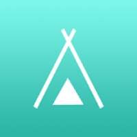 TribeMinder - Trade Babysits With Your Friends on 9Apps