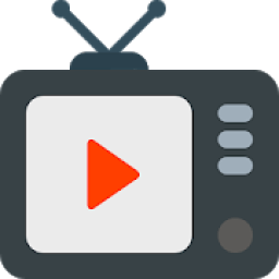 TV Free आइकन