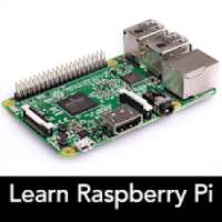 Learn Raspberry Pi With Examples on 9Apps