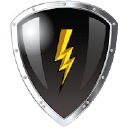 SafeWeb VPN Proxy आइकन