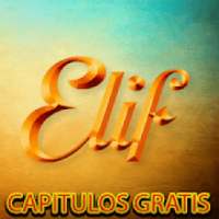 Capitulos de Elif Gratis on 9Apps