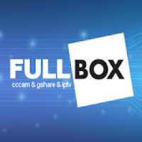 FULLBOX iPTV