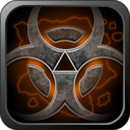 Thrive Island Free - Survival icon
