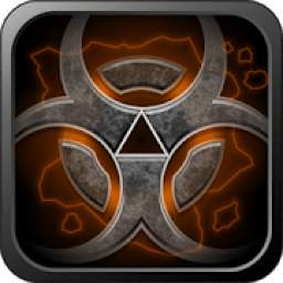 Thrive Islands Free 2.8.3
