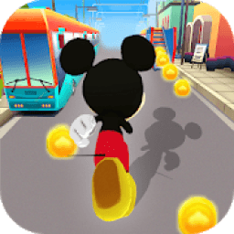 test game आइकन