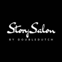 StorySalon by DoubleDutch on 9Apps