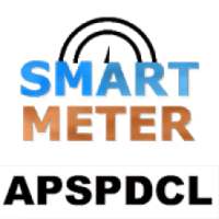 SMART METER APSPDCL