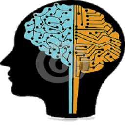 Memory Test आइकन