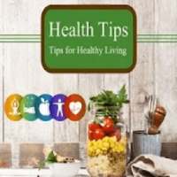 Healthy Life Ideas on 9Apps