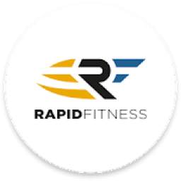 Rapid Fitness