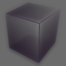 69 Cubes आइकन