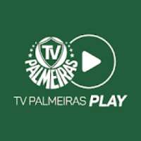 TV Palmeiras PLAY