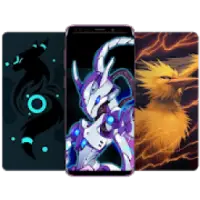 Legendary Pokemon wallpaper HD 4k APK Download 2023 - Free - 9Apps Legendary Pokemon wallpaper HD 4k APK Download 2023 - Free - 9Apps