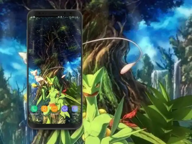 Legendary Pokemon wallpaper HD 4k App Android के लिए डाउनलोड - 9Apps Legendary Pokemon wallpaper HD 4k App Android के लिए डाउनलोड - 9Apps