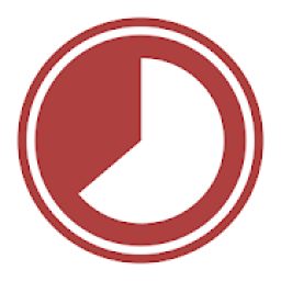 Pomi – Pomodoro Timer, Focus, Productivity आइकन