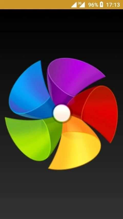 Web A360 Browser screenshot 8
