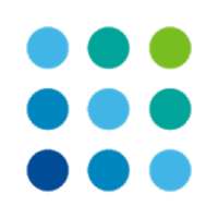 Voyant Office on 9Apps