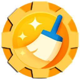 Auto Clean - Nettoyeur de téléphone 2019 आइकन