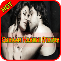 Emraan Hashmi Hot Status Videos आइकन