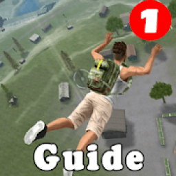 ikon Tips For Free-Fire New 2019