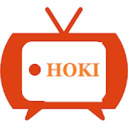 TV ONLINE HOKI