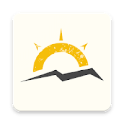 Terra Incognita icon