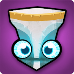 Tiki Tag icon