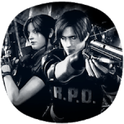 Resident Evil 4 Hint Walkthrough Hint icon