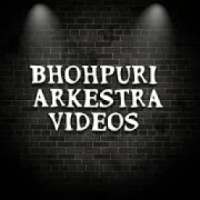 Bhojpuri Arkestra Videos
