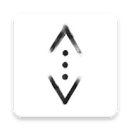 Cuqur 1.0.1