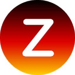 Zupa - Seu guia para Alemanha icon