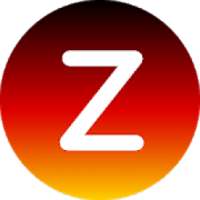 Zupa - Seu guia para Alemanha on 9Apps