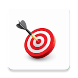 ikon Lakshya Marketting