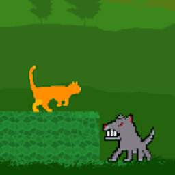 Catter 1.2.1