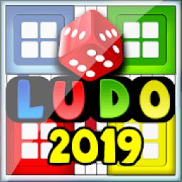 ikon Ludo 2019 Multilayer ( New)