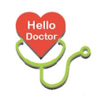 HelloDoctor on 9Apps
