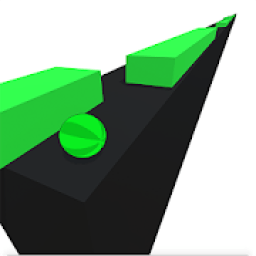 Hyper Speed Ball rush आइकन