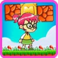 ikon Best Girl Escape Adventure Games