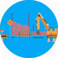 Building Materials Notes & MCQ for Civil Engineers
