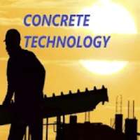 Concrete Technology for Civil Engineers on 9Apps