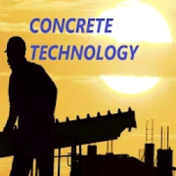 ikon Concrete Technology for Civil Engineers