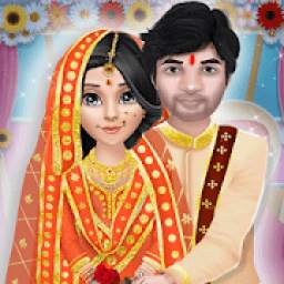 Indian Honeymoon 2.0