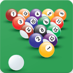8 Ball Pool Billiard Pro icon