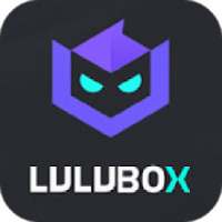 Lulubox - Free Fire Guide