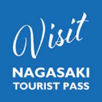 Nagasaki Pass on 9Apps