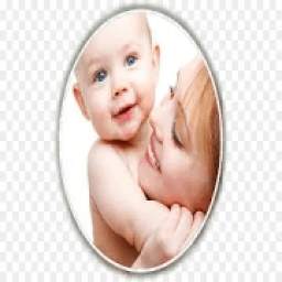 MIDWIFERY PDF 1.0