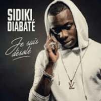 Sidiki Diabaté Music on 9Apps