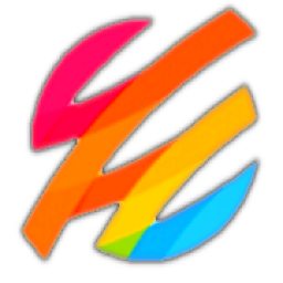 تطبيق موقع نجم اليمن
‎ icon