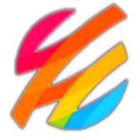 تطبيق موقع نجم اليمن
‎ on 9Apps