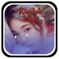 Risalah Hati on 9Apps